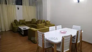 Photo - Furnished 2bdrm Apartment in አድስ አበባ, Bole for Rent