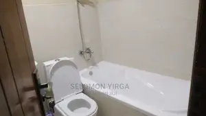 Furnished 2bdrm Apartment in አድስ አበባ, Bole for Rent