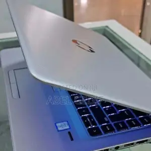 New Laptop HP EliteBook 840 8GB Intel Core I5 HDD+SSD 1T