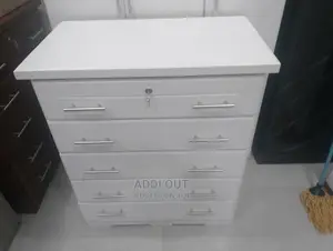 Drawers /ሸሚዝ ኮሞ