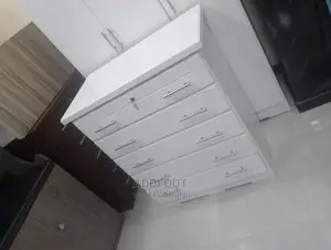 Drawers /ሸሚዝ ኮሞ