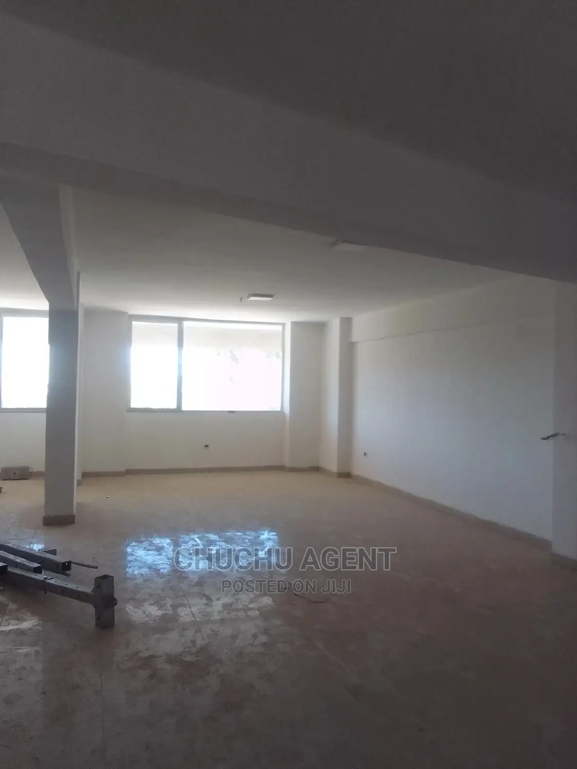 Full Floors Rent at Bole Beras ቦሌ ብራስ