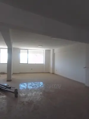 Full Floors Rent at Bole Beras ቦሌ ብራስ