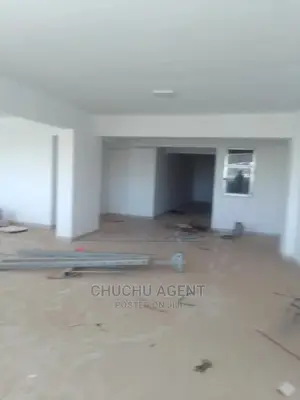 Full Floors Rent at Bole Beras ቦሌ ብራስ