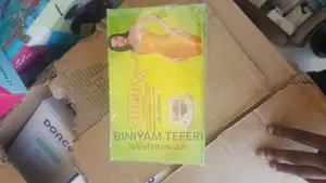 Photo - Catherine Tea