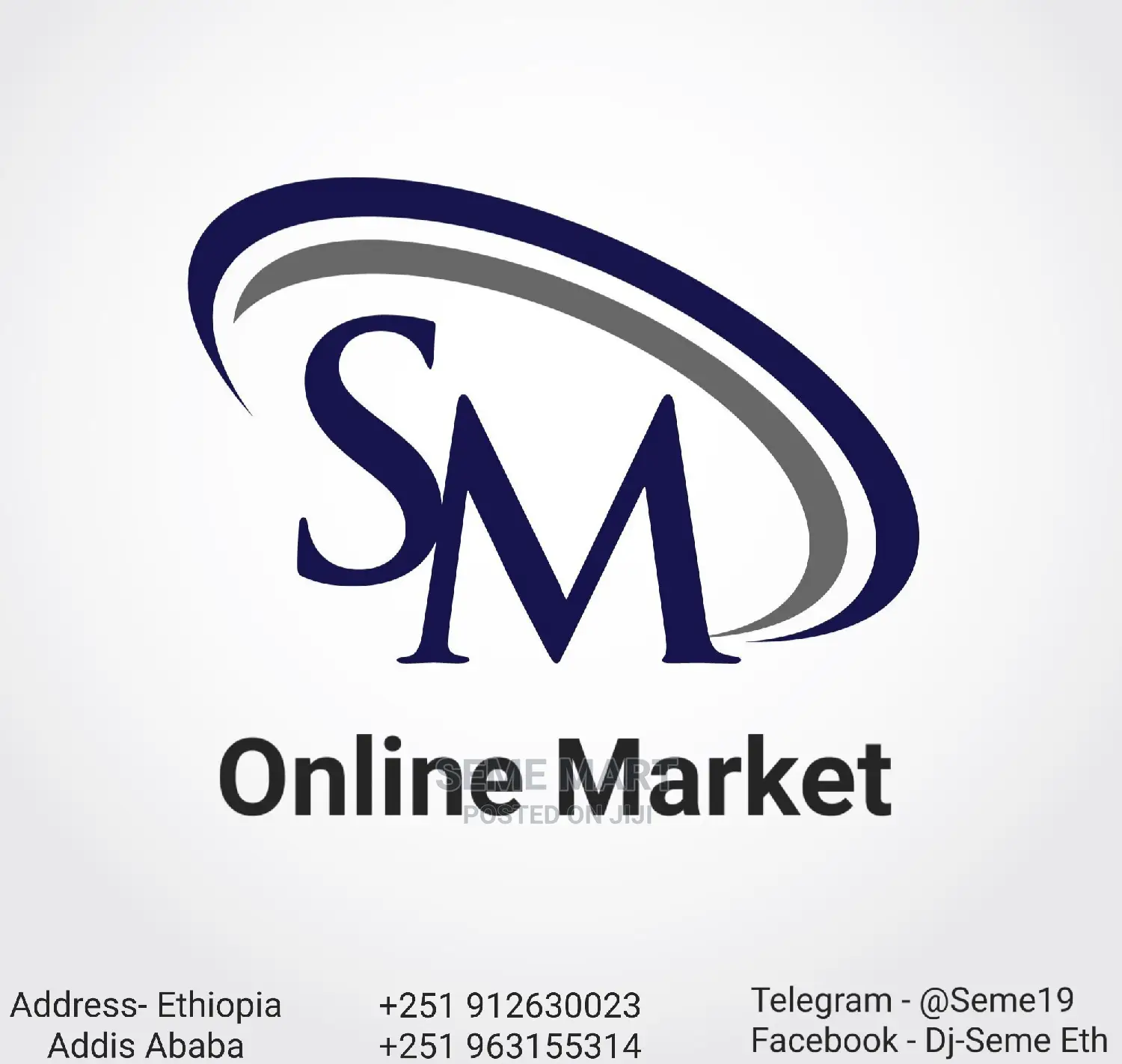 Quality Brand Kid's Fashions (From America)