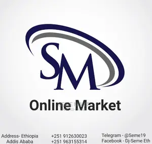 Quality Brand Kid's Fashions (From America)