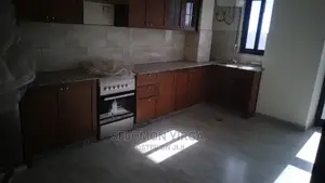 3bdrm Apartment in Addis Abeba, Bole for Rent