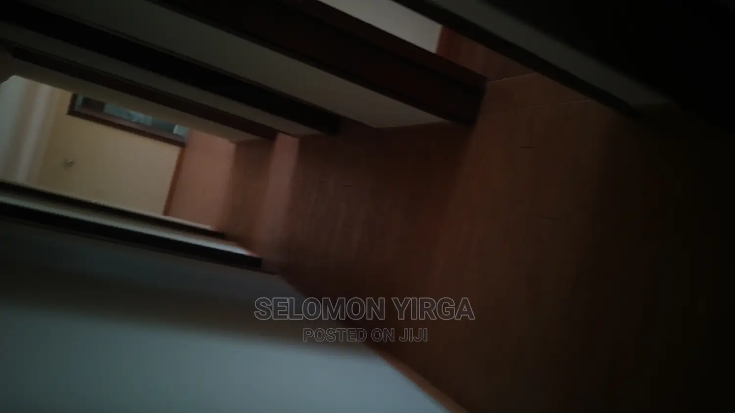 3bdrm Apartment in Addis Abeba, Bole for Rent