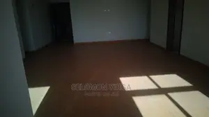 3bdrm Apartment in Addis Abeba, Bole for Rent