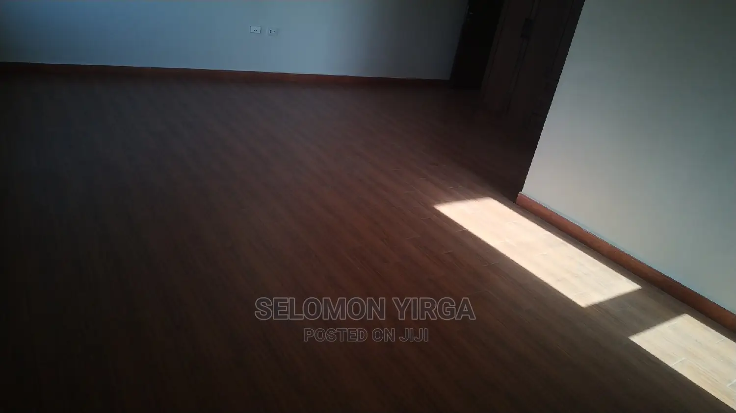 3bdrm Apartment in Addis Abeba, Bole for Rent