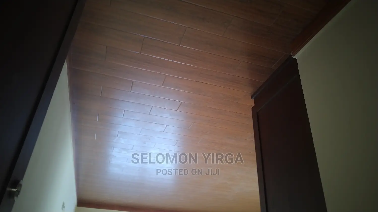 3bdrm Apartment in Addis Abeba, Bole for Rent