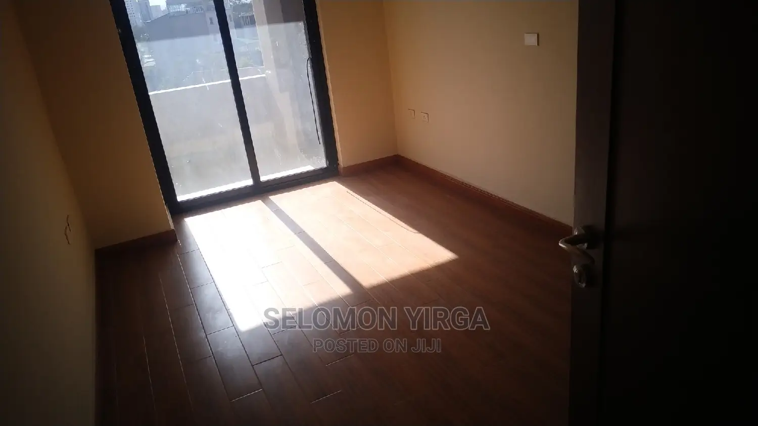 3bdrm Apartment in Addis Abeba, Bole for Rent