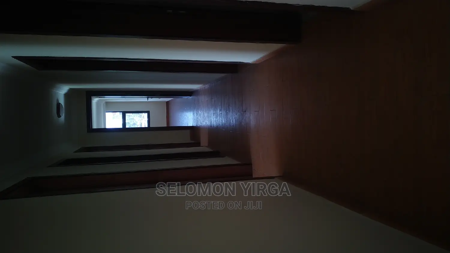 3bdrm Apartment in Addis Abeba, Bole for Rent