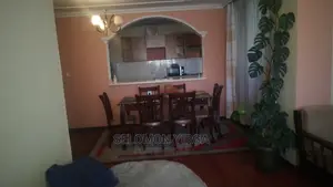 Photo - Furnished 3bdrm Apartment in Addis Abeba, Bole for Rent