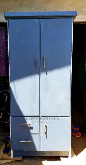 Photo - Closest (80 X 50 X 190)