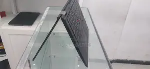 New Laptop Lenovo Yoga 260 8GB Intel Core I5 SSD 512GB