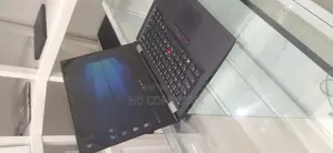 New Laptop Lenovo Yoga 260 8GB Intel Core I5 SSD 512GB