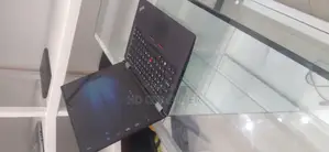 New Laptop Lenovo Yoga 260 8GB Intel Core I5 SSD 512GB