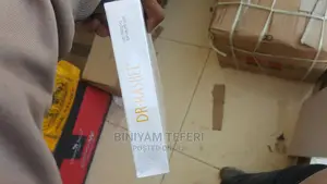 Dr Rashal Sunscreen 2set