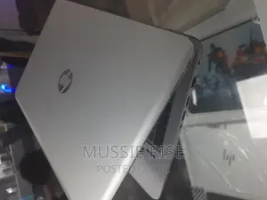 Photo - Laptop HP Envy 15 8GB Intel Core I5 HDD 500GB