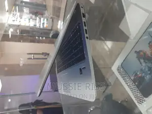 Laptop HP Envy 15 8GB Intel Core I5 HDD 500GB