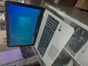 Laptop HP Envy 15 8GB Intel Core I5 HDD 500GB