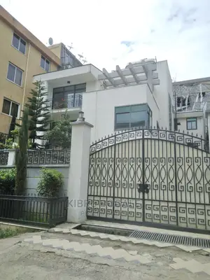 6bdrm House in Samit, Bole for sale