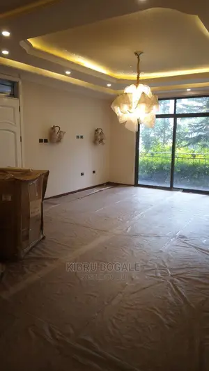 6bdrm House in Samit, Bole for sale