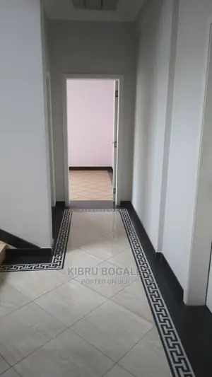 6bdrm House in Samit, Bole for sale