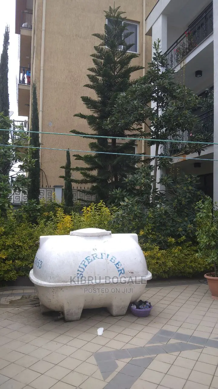 6bdrm House in Samit, Bole for sale