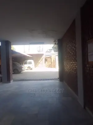 School or College Rent