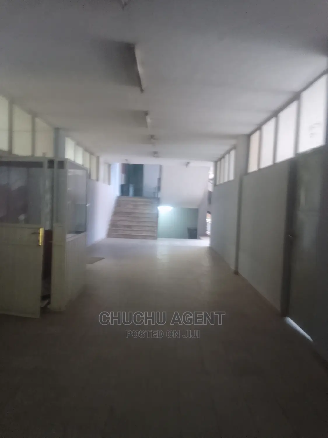 School or College Rent