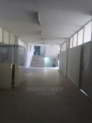 School or College Rent