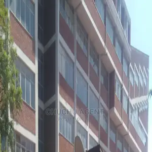 School or College Rent