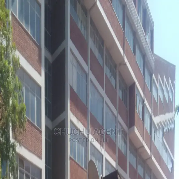 School or College Rent