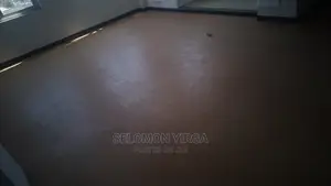 1bdrm Apartment in አድስ አበባ, Yeka for rent