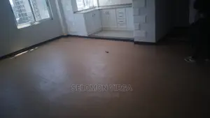 1bdrm Apartment in አድስ አበባ, Yeka for rent