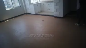 1bdrm Apartment in አድስ አበባ, Yeka for rent