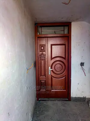 የ ውጭ እና የ ውስጥ በሮች (Imported Doors) ከ ጥሩ ቅናሽ ጋር