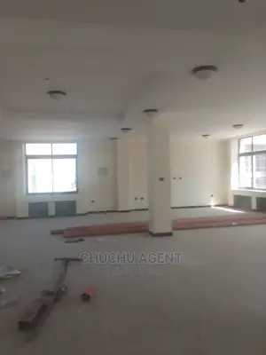 Office Rent , Hotel, Restaurant, Brand Cafe ,Shop