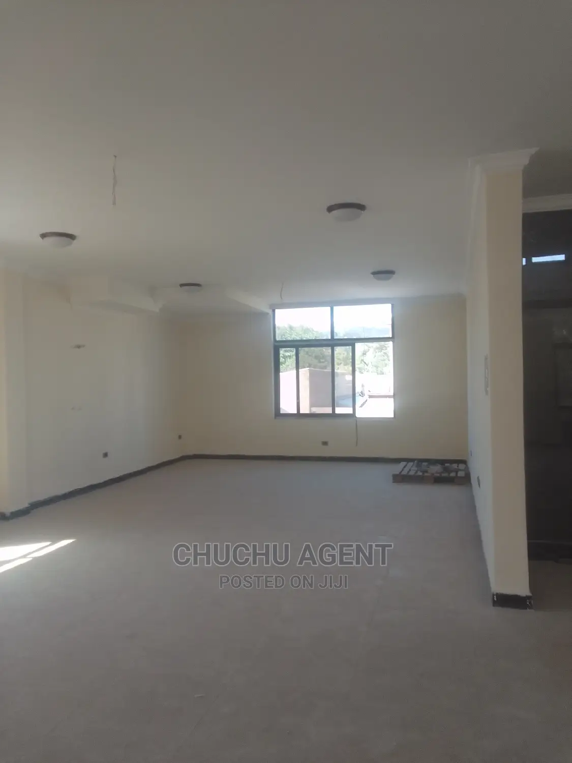 Office Rent , Hotel, Restaurant, Brand Cafe ,Shop