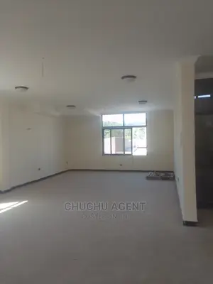 Office Rent , Hotel, Restaurant, Brand Cafe ,Shop