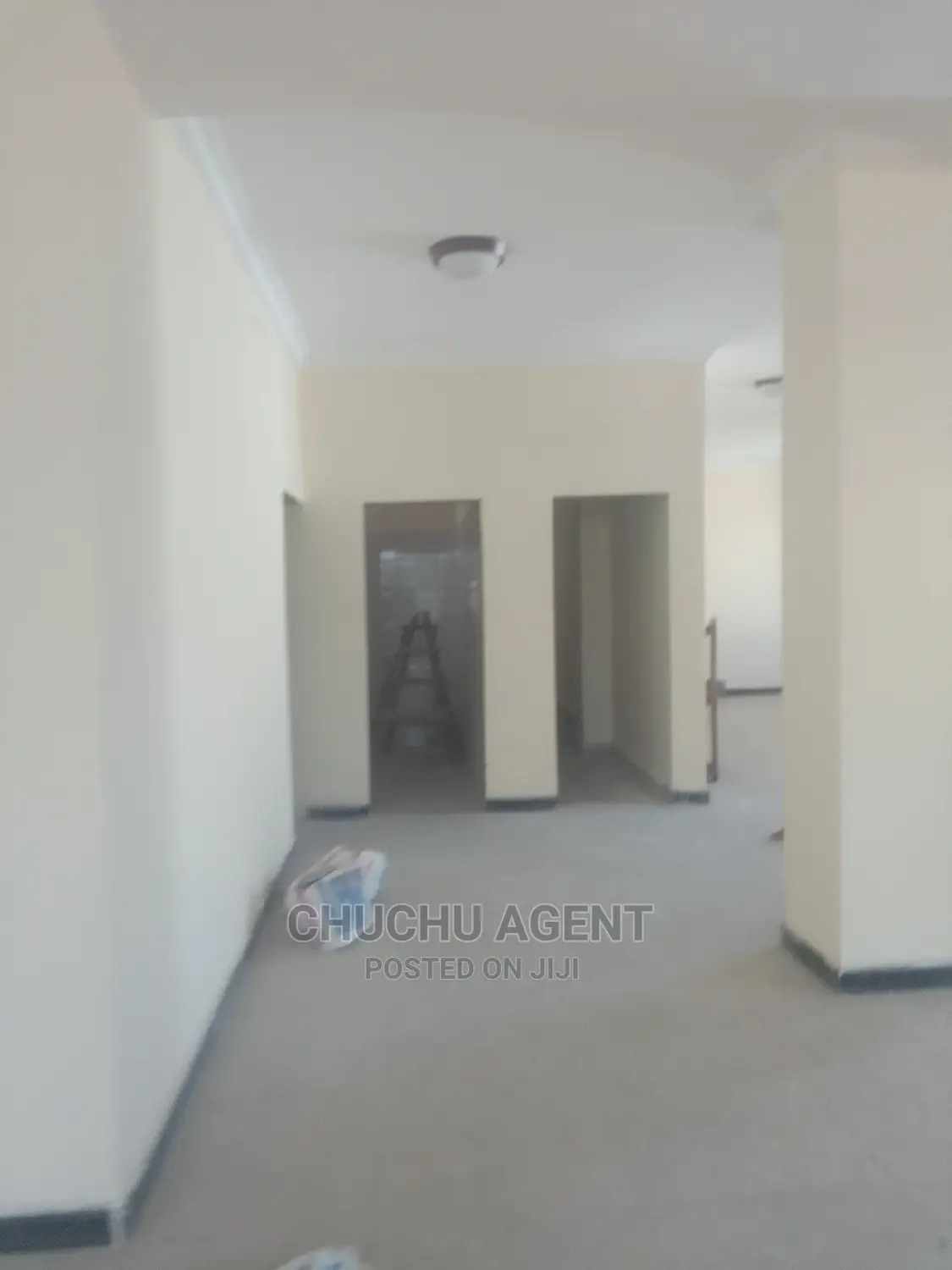 Office Rent , Hotel, Restaurant, Brand Cafe ,Shop