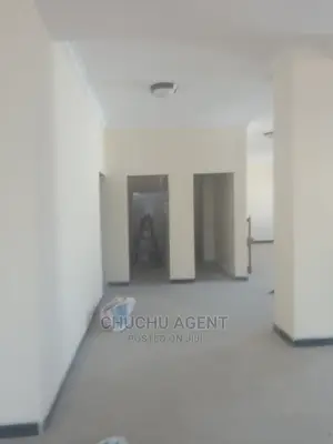 Office Rent , Hotel, Restaurant, Brand Cafe ,Shop