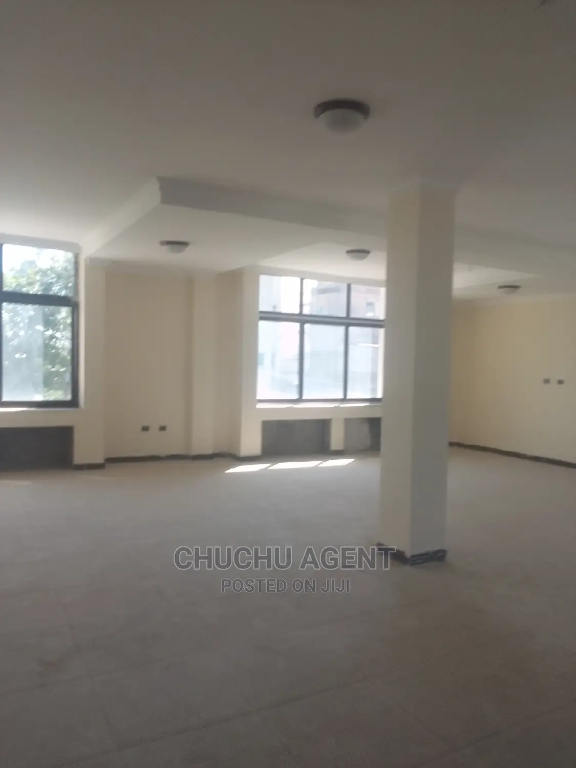 Office Rent , Hotel, Restaurant, Brand Cafe ,Shop