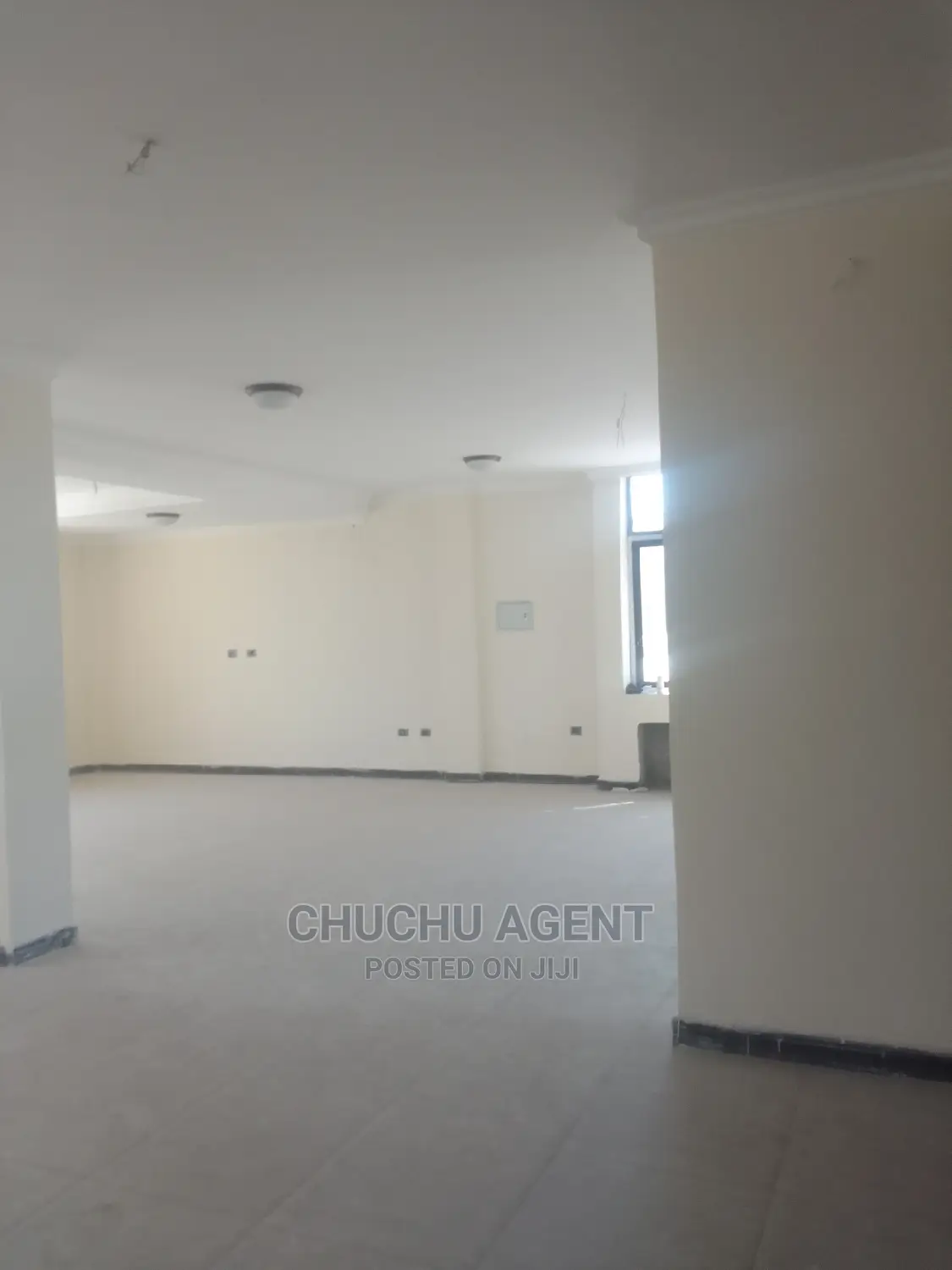 Office Rent , Hotel, Restaurant, Brand Cafe ,Shop