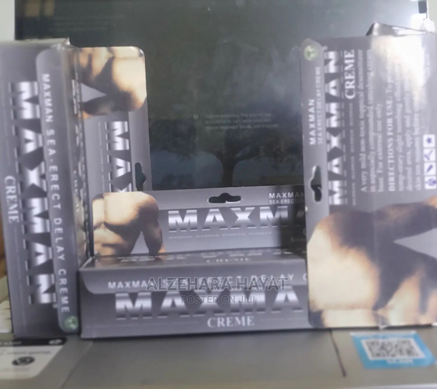 በአጭር ጊዜ አስገራሚ ለዉጥ የሚያሳይ