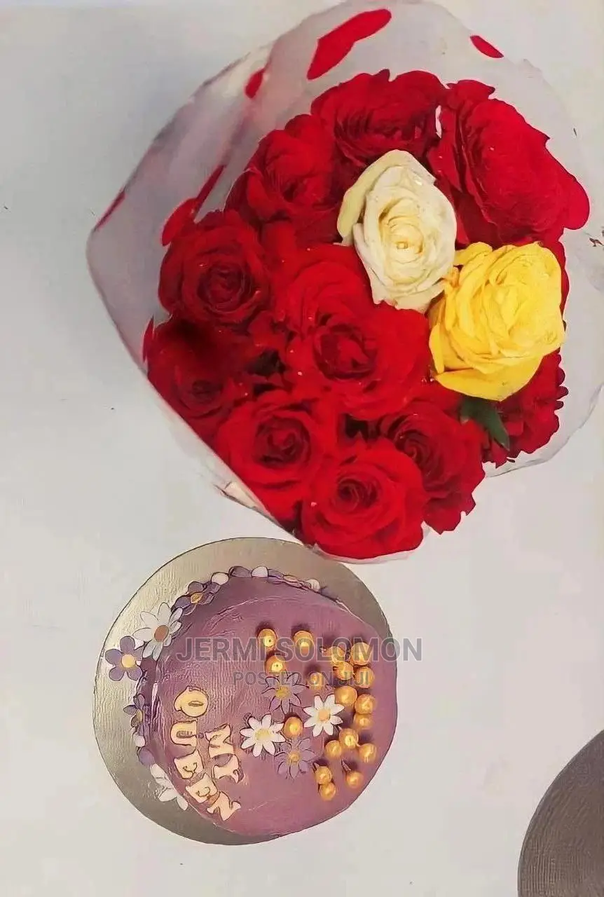 Amazing Valentine's Day Gift