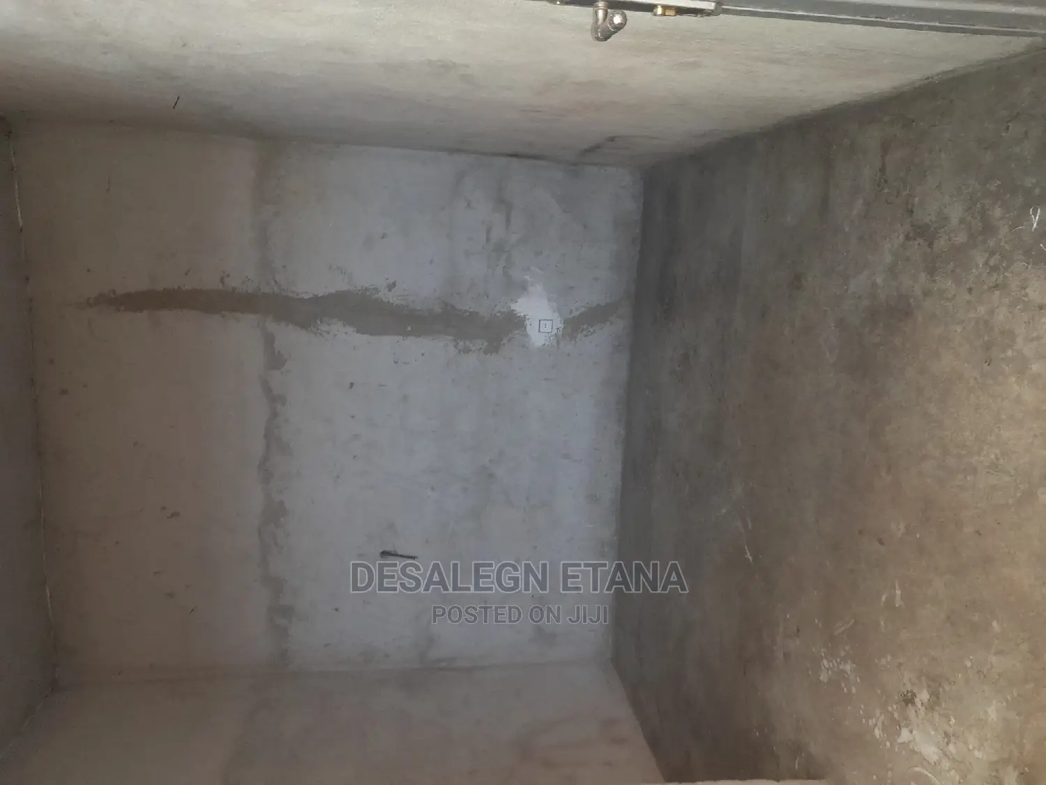 7bdrm House in Oromia.Finfinne for sale